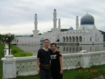 Sabah_031
