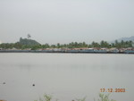 Sabah_032