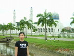 Sabah_033