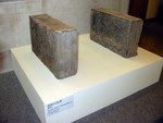 History_Museum_02