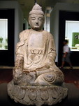 History_Museum_05