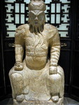 History_Museum_06