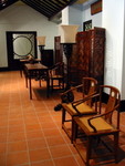 History_Museum_07