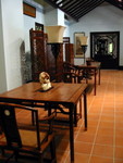 History_Museum_08