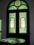 History_Museum_10