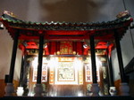 History_Museum_12