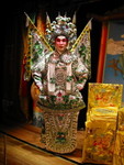 History_Museum_13