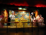 History_Museum_16