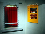 History_Museum_17