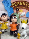 Snoopy_World_01
