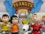 Snoopy_World_03