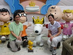 Snoopy_World_04