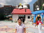 Snoopy_World_05