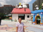 Snoopy_World_06