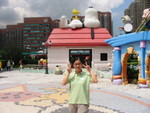 Snoopy_World_07