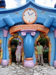 Snoopy_World_08