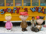 Snoopy_World_09