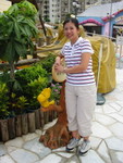 Snoopy_World_10