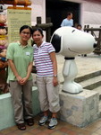 Snoopy_World_11