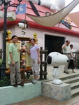 Snoopy_World_12