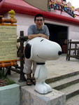 Snoopy_World_13