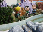 Snoopy_World_16