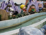 Snoopy_World_17