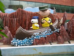 Snoopy_World_18