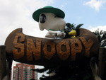 Snoopy_World_19