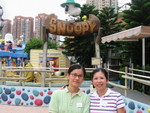 Snoopy_World_20