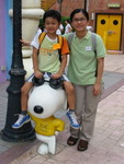 Snoopy_World_21