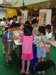 Snoopy_World_22