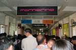 Last Dat_Star Ferry Pier_01
