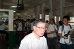 Last Dat_Star Ferry Pier_06
