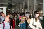 Last Dat_Star Ferry Pier_07