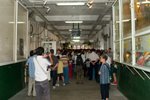 Last Dat_Star Ferry Pier_08