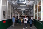 Last Dat_Star Ferry Pier_09