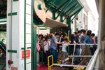 Last Dat_Star Ferry Pier_10
