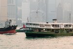 Last Dat_Star Ferry Pier_13