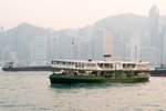 Last Dat_Star Ferry Pier_14