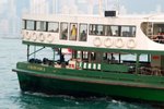 Last Dat_Star Ferry Pier_15