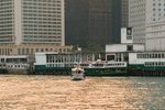 Last Dat_Star Ferry Pier_17