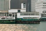 Last Dat_Star Ferry Pier_18