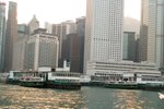Last Dat_Star Ferry Pier_19