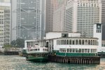 Last Dat_Star Ferry Pier_20