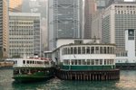 Last Dat_Star Ferry Pier_21