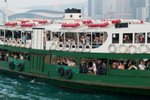 Last Dat_Star Ferry Pier_22