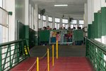 Last Dat_Star Ferry Pier_26