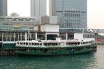 Last Dat_Star Ferry Pier_27