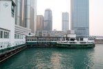 Last Dat_Star Ferry Pier_28
